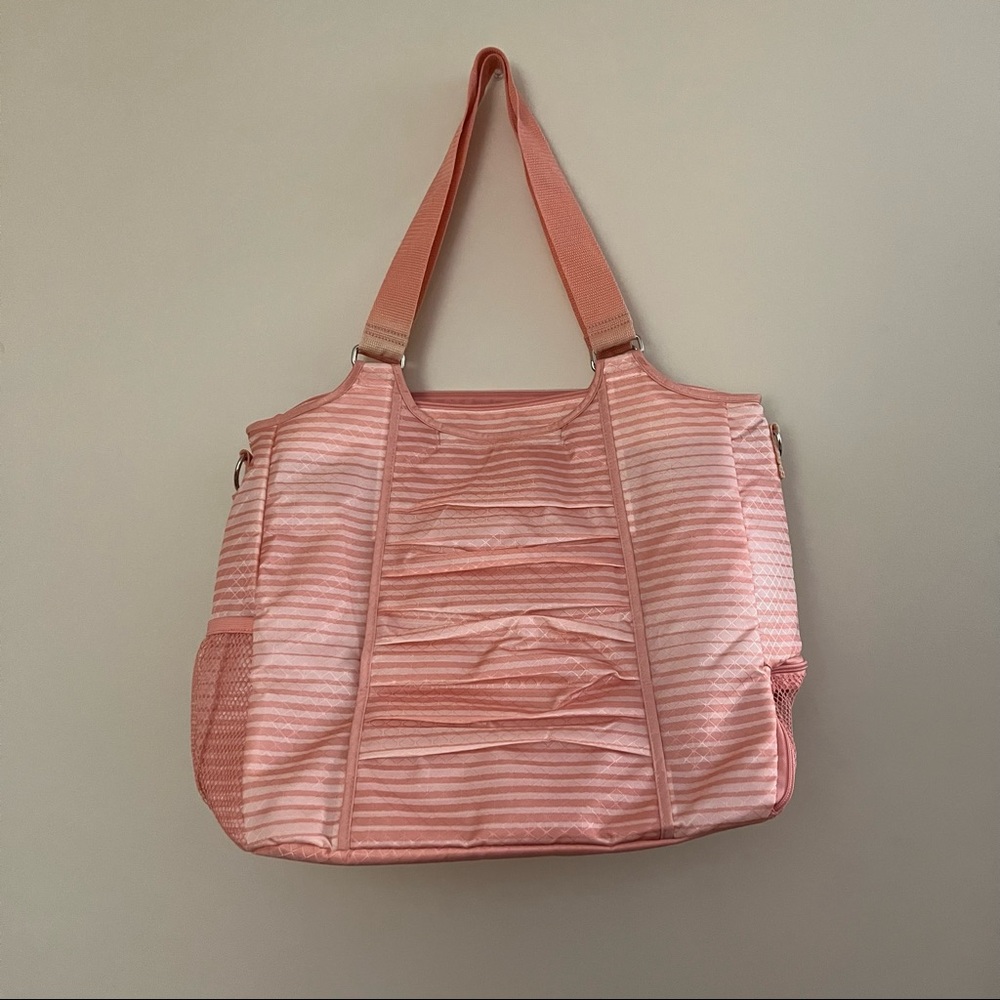 Thirty One All Pro Tote